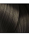 INOA GLOW - Стойкий краситель для волос, темная база D.18 серо-коричневый 60 мл, Фото № 1 - hairs-russia.ru